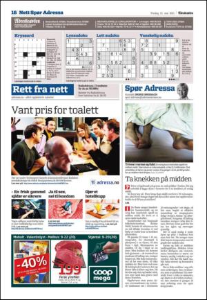 adresseavisen_kul-20110513_000_00_00_016.pdf