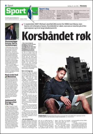 adresseavisen_kul-20110514_000_00_00_002.pdf