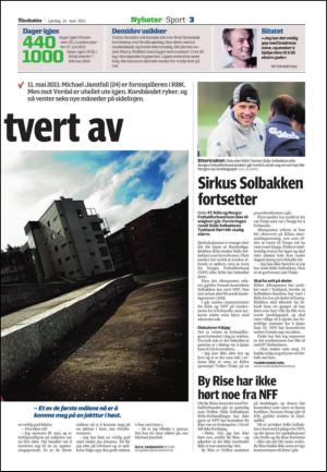 adresseavisen_kul-20110514_000_00_00_003.pdf