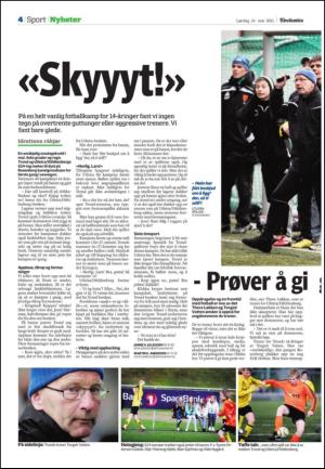 adresseavisen_kul-20110514_000_00_00_004.pdf