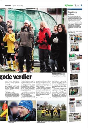 adresseavisen_kul-20110514_000_00_00_005.pdf