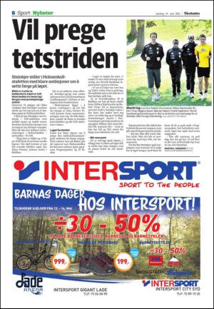 adresseavisen_kul-20110514_000_00_00_006.pdf