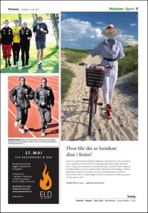 adresseavisen_kul-20110514_000_00_00_007.pdf