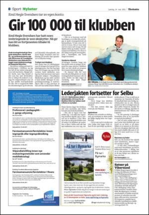 adresseavisen_kul-20110514_000_00_00_008.pdf