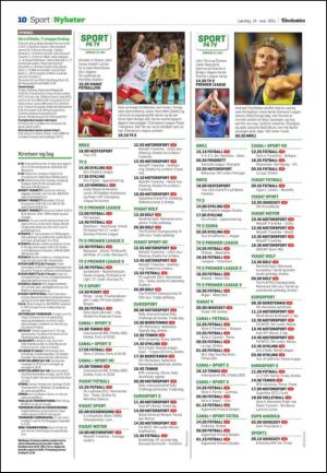 adresseavisen_kul-20110514_000_00_00_010.pdf