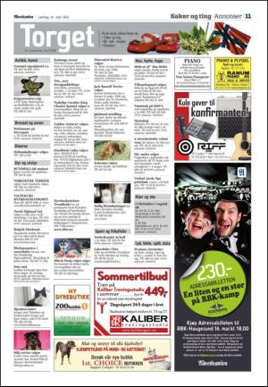 adresseavisen_kul-20110514_000_00_00_011.pdf