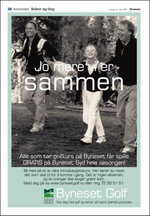 adresseavisen_kul-20110514_000_00_00_012.pdf