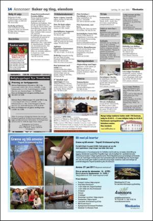 adresseavisen_kul-20110514_000_00_00_014.pdf