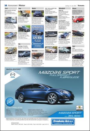 adresseavisen_kul-20110514_000_00_00_016.pdf