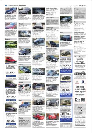 adresseavisen_kul-20110514_000_00_00_018.pdf