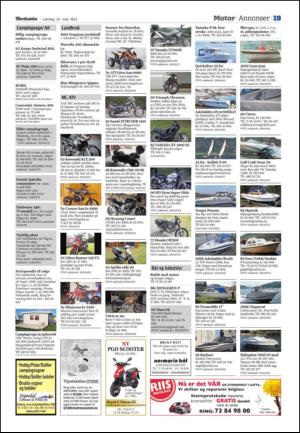 adresseavisen_kul-20110514_000_00_00_019.pdf