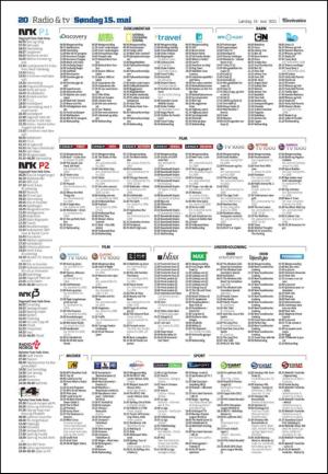 adresseavisen_kul-20110514_000_00_00_020.pdf