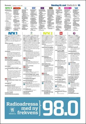 adresseavisen_kul-20110514_000_00_00_021.pdf