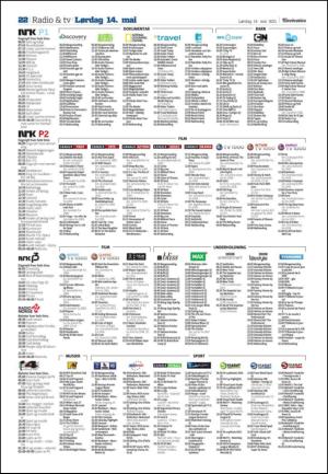 adresseavisen_kul-20110514_000_00_00_022.pdf