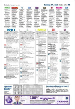 adresseavisen_kul-20110514_000_00_00_023.pdf