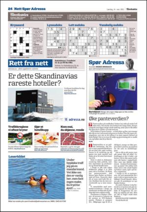 adresseavisen_kul-20110514_000_00_00_024.pdf