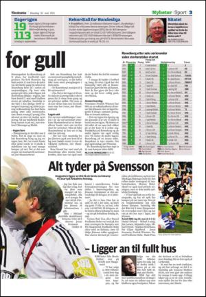 adresseavisen_kul-20110516_000_00_00_003.pdf