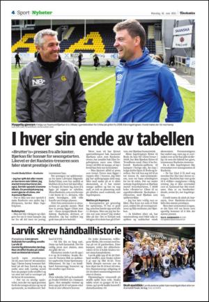 adresseavisen_kul-20110516_000_00_00_004.pdf