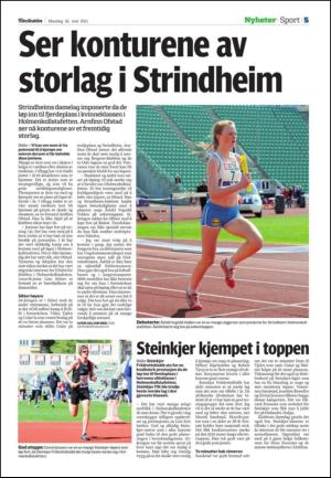 adresseavisen_kul-20110516_000_00_00_005.pdf