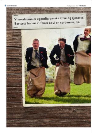 adresseavisen_kul-20110516_000_00_00_006.pdf