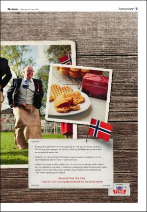 adresseavisen_kul-20110516_000_00_00_007.pdf