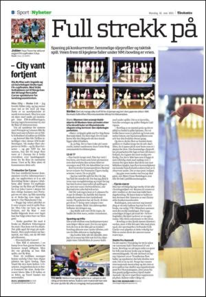 adresseavisen_kul-20110516_000_00_00_008.pdf