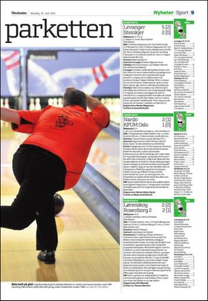 adresseavisen_kul-20110516_000_00_00_009.pdf