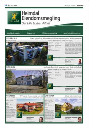 adresseavisen_kul-20110516_000_00_00_010.pdf