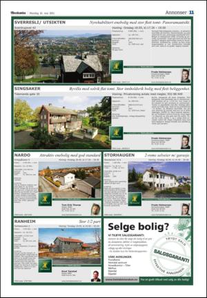 adresseavisen_kul-20110516_000_00_00_011.pdf