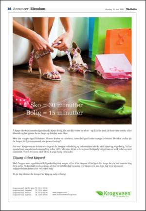 adresseavisen_kul-20110516_000_00_00_014.pdf