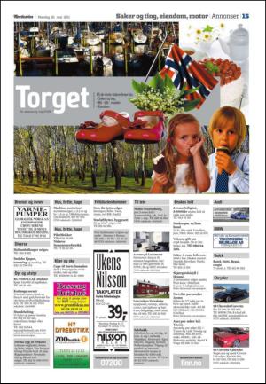 adresseavisen_kul-20110516_000_00_00_015.pdf