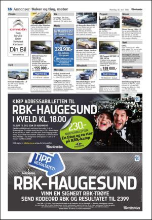 adresseavisen_kul-20110516_000_00_00_016.pdf