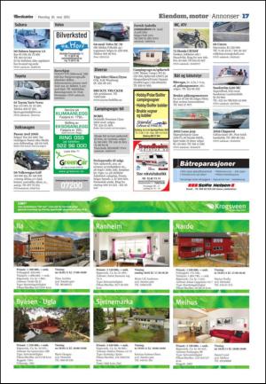 adresseavisen_kul-20110516_000_00_00_017.pdf