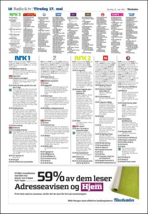 adresseavisen_kul-20110516_000_00_00_018.pdf