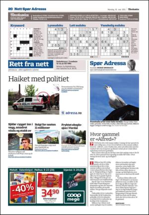 adresseavisen_kul-20110516_000_00_00_020.pdf