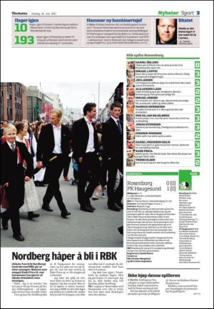 adresseavisen_kul-20110518_000_00_00_003.pdf