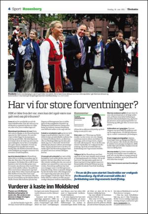 adresseavisen_kul-20110518_000_00_00_004.pdf