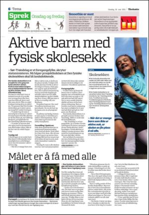 adresseavisen_kul-20110518_000_00_00_006.pdf