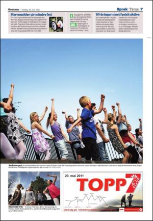 adresseavisen_kul-20110518_000_00_00_007.pdf