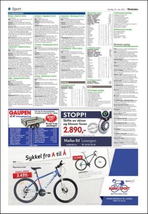 adresseavisen_kul-20110518_000_00_00_008.pdf