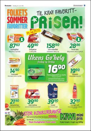 adresseavisen_kul-20110518_000_00_00_009.pdf