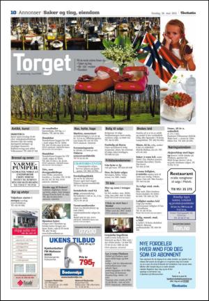 adresseavisen_kul-20110518_000_00_00_010.pdf