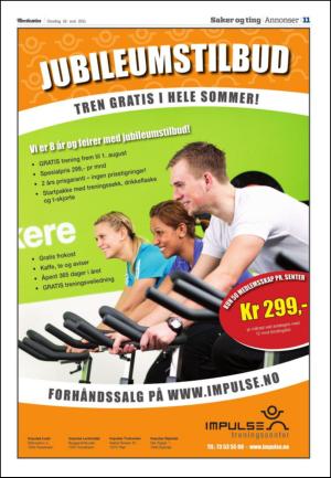 adresseavisen_kul-20110518_000_00_00_011.pdf