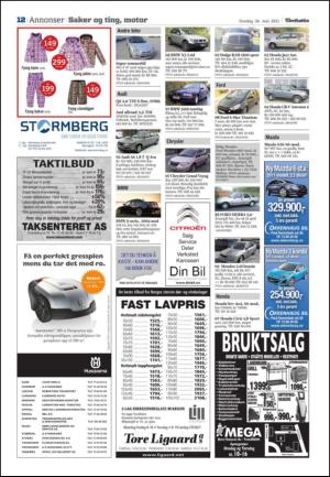 adresseavisen_kul-20110518_000_00_00_012.pdf