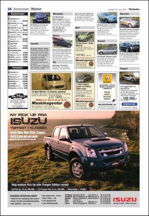 adresseavisen_kul-20110518_000_00_00_014.pdf