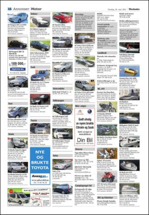 adresseavisen_kul-20110518_000_00_00_016.pdf