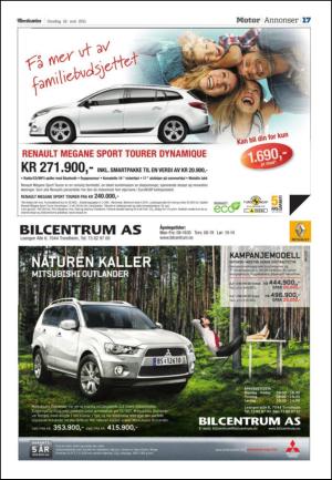 adresseavisen_kul-20110518_000_00_00_017.pdf