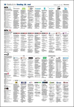 adresseavisen_kul-20110518_000_00_00_018.pdf