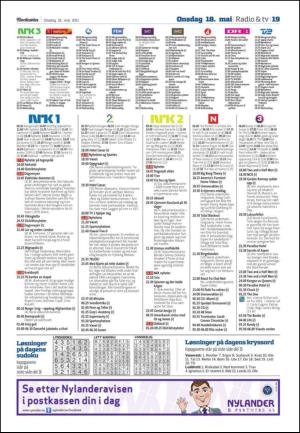 adresseavisen_kul-20110518_000_00_00_019.pdf