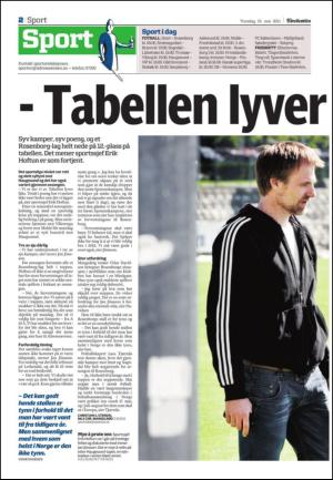 adresseavisen_kul-20110519_000_00_00_002.pdf